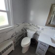 Another-Handicap-Bathroom-Remodeling-in-Roosevelt-NY-Long-Island 4